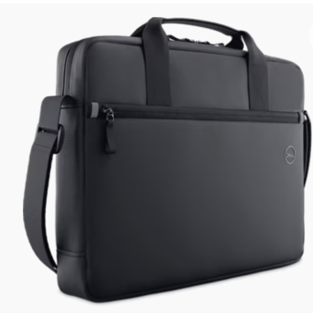 Dell Travel/Business/Laptop Bag (Brand New)